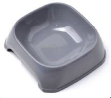 Джи Пи Ай Миска пластиковая для животных